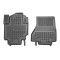 Covorase auto NISSAN NV 200 2014-2021 Electric Rezaw Plast
