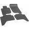 Covorase auto MITSUBISHI L200 2015-2019 Rigum