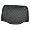 Tavita portbagaj Chevrolet Trax 2013-2020 Aristar BSC