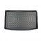 Tavita portbagaj Ford B-Max 2012-2017 portbagaj inferior Aristar GRD