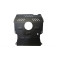 Scut motor metalic Daihatsu Terios 1997 - 2006