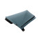 Copertina pentru carucior Thule Spring CANOPY TEAL MELANGE