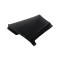Copertina pentru carucior Thule Spring CANOPY MINDNIGHT BLACK