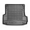 Tavita portbagaj BMW Seria 3 F34 Gran Turismo 2013-prezent Frogum