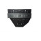 Scut motor metalic Subaru Forester 1997-2002