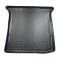 Tavita portbagaj Seat Alhambra 5 locuri 2011-2020 Aristar BSC
