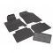 Covorase auto HYUNDAI I 30 2012-2017 Rigum