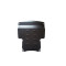 Scut motor metalic Suzuki Vitara 2015-prezent