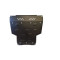 Scut motor metalic Suzuki Vitara MHEV 2023-prezent