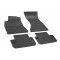 Covorase auto AUDI A5 8T Coupe/Sportback 2007-2017 Rigum