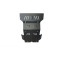 Scut motor metalic Toyota Hilux 2005-2015