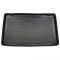 Tavita portbagaj Renault Clio III Hatchback 2005-2012 Aristar BSC