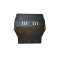 Scut motor metalic VW Transporter T5 2003-2015