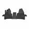 Covorase auto Ford Transit Custom 2018-2023 Randul 1 Frogum 77