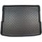 Tavita portbagaj Ford Tourneo Courier 5 locuri 2014-prezent Aristar GRD