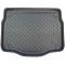 Tavita portbagaj Citroen C4 Cactus 2014-2020 Aristar GRD