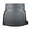 Tavita portbagaj Mercedes E-Class W213 Sedan 2016-2023 Aristar BSC