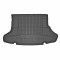 Tavita portbagaj Toyota Prius Hatchback 2009-2015 Frogum