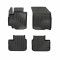 Covorase auto Suzuki SX 4 2006-2014 Frogum 77