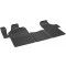 Covorase auto MERCEDES Viano W639 2003-2014 Randul 1 Rigum