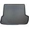 Tavita portbagaj Subaru Outback 2015-2020 Aristar GRD