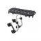 Portbagaj bicicleta Thule Pack 'n Pedal Tour Rack