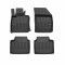 Covorase auto Volvo S90 2016-prezent Frogum 3D