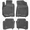 Covorase auto HYUNDAI I 20 2014-2020 Rezaw Plast