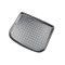 Tavita portbagaj Audi TT 8J 2006-2014 bancheta fixa Aristar BSC