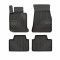 Covorase auto BMW Seria 3 G20/G21 2019-prezent Frogum 77