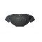 Scut motor metalic Audi A4 B6 2000-2005