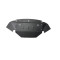 Scut motor metalic Audi A4 B5 2.5 TDI V6 1997-2000
