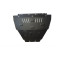 Scut motor metalic Citroen Berlingo 1996-2011