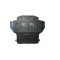 Scut motor metalic Opel Calibra 1989-1997