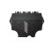 Scut motor metalic Skoda Yeti 2011-2017