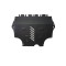 Scut motor metalic Seat Alhambra 2011-2020
