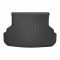 Tavita portbagaj Suzuki SX 4 Sedan 2007-2013 Frogum DZ