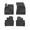 Covorase auto NISSAN Qashqai J12 2021-prezent Frogum 77
