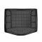 Tavita portbagaj Ford C-Max 2004-2010 Frogum
