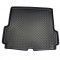Tavita portbagaj Opel Astra F Combi/Break 1991-1998 Aristar BSC