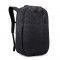 Geanta voiaj Thule Aion 47cm Black 28L