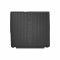 Tavita portbagaj Citroen C5 Combi/Break 2008-2017 Frogum DZ