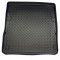 Tavita portbagaj Mercedes E-Class S211 Combi/Break 2003-2009 cu navigatie si telefon Aristar BSC