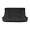 Tavita portbagaj Suzuki Grand Vitara II 5 usi 2005-2014 portbagaj superior Frogum