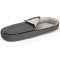Thule Footmuff - Sac de dormit pentru copil, culoare Grey Melanj