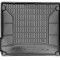 Tavita portbagaj BMW X5 E70 2007-2013 Frogum