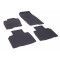 Covorase auto FORD Edge 2015-prezent Rigum