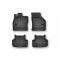 Covorase auto SEAT Leon III 2013-2020 Frogum 3D