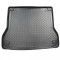 Tavita portbagaj Citroen C5 Combi/Break 2000-2008 Aristar BSC