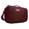 Geanta voiaj Thule Subterra Carry-On 40L Ember